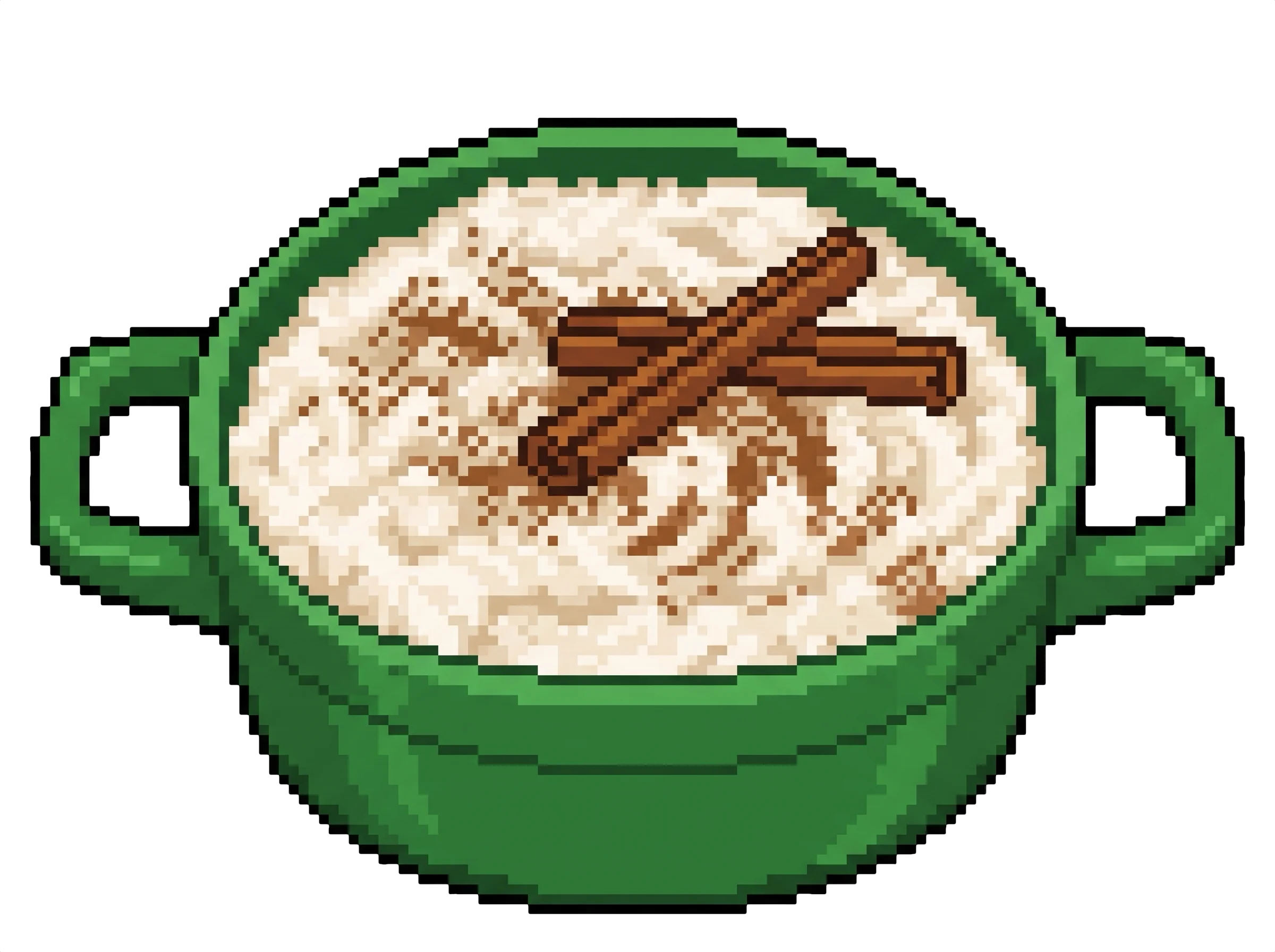 Arroz doce