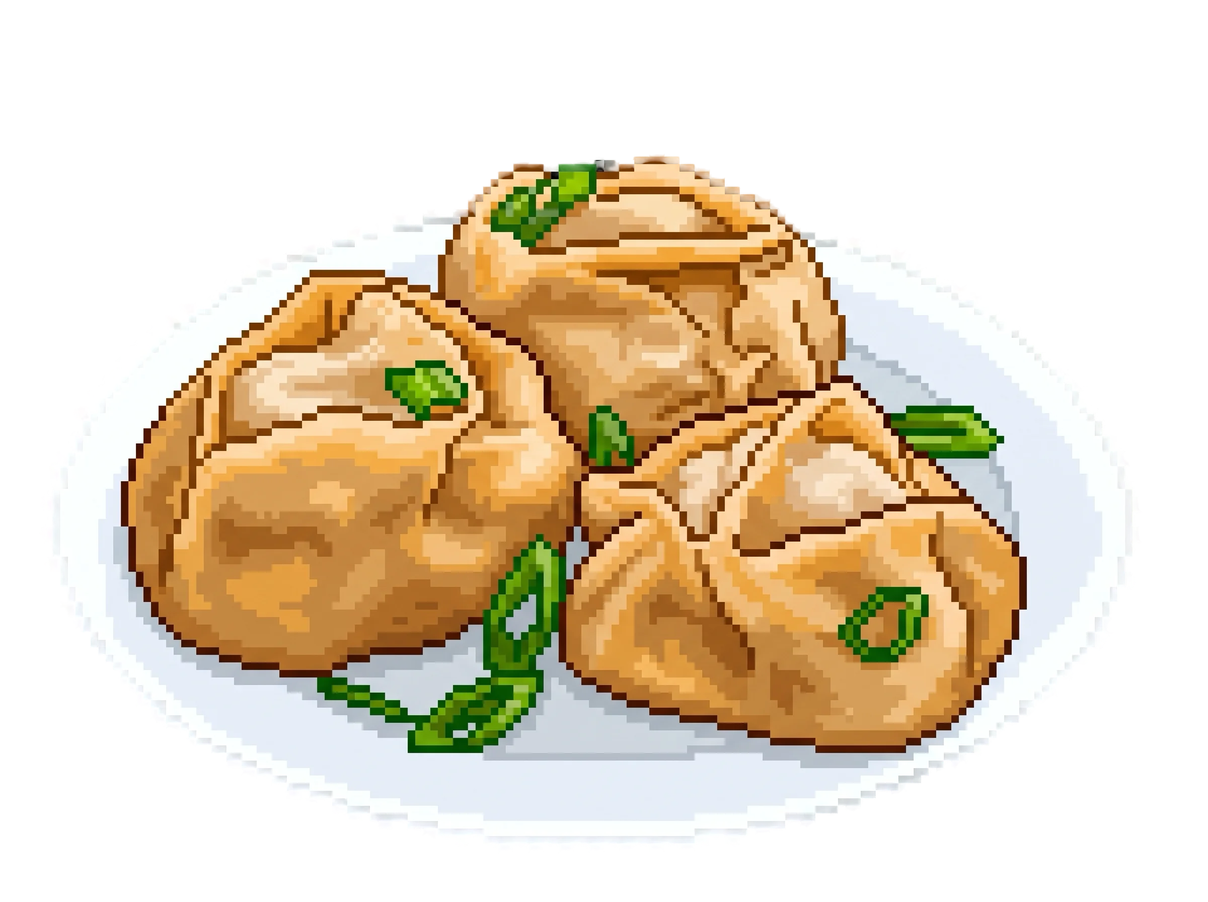 Bouchon