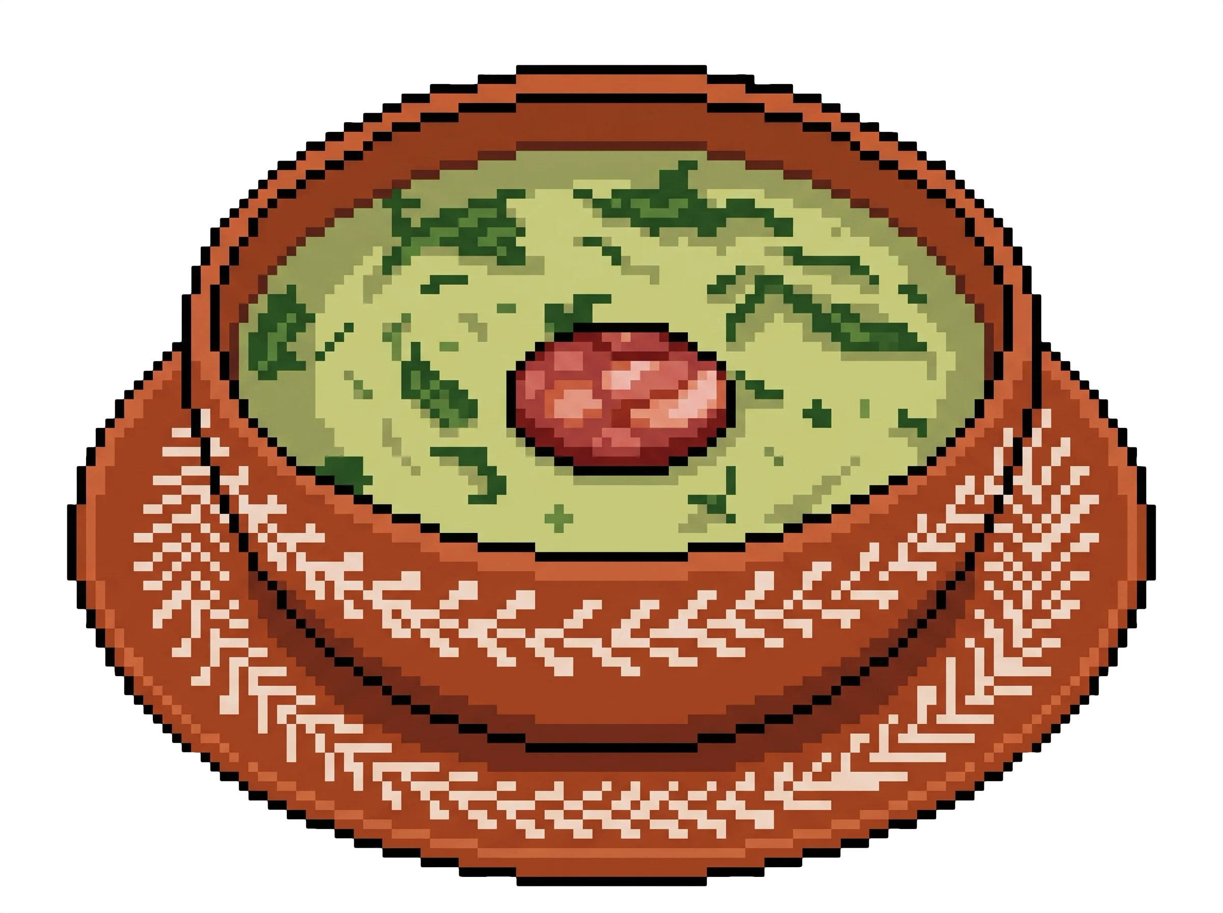 Caldo verde