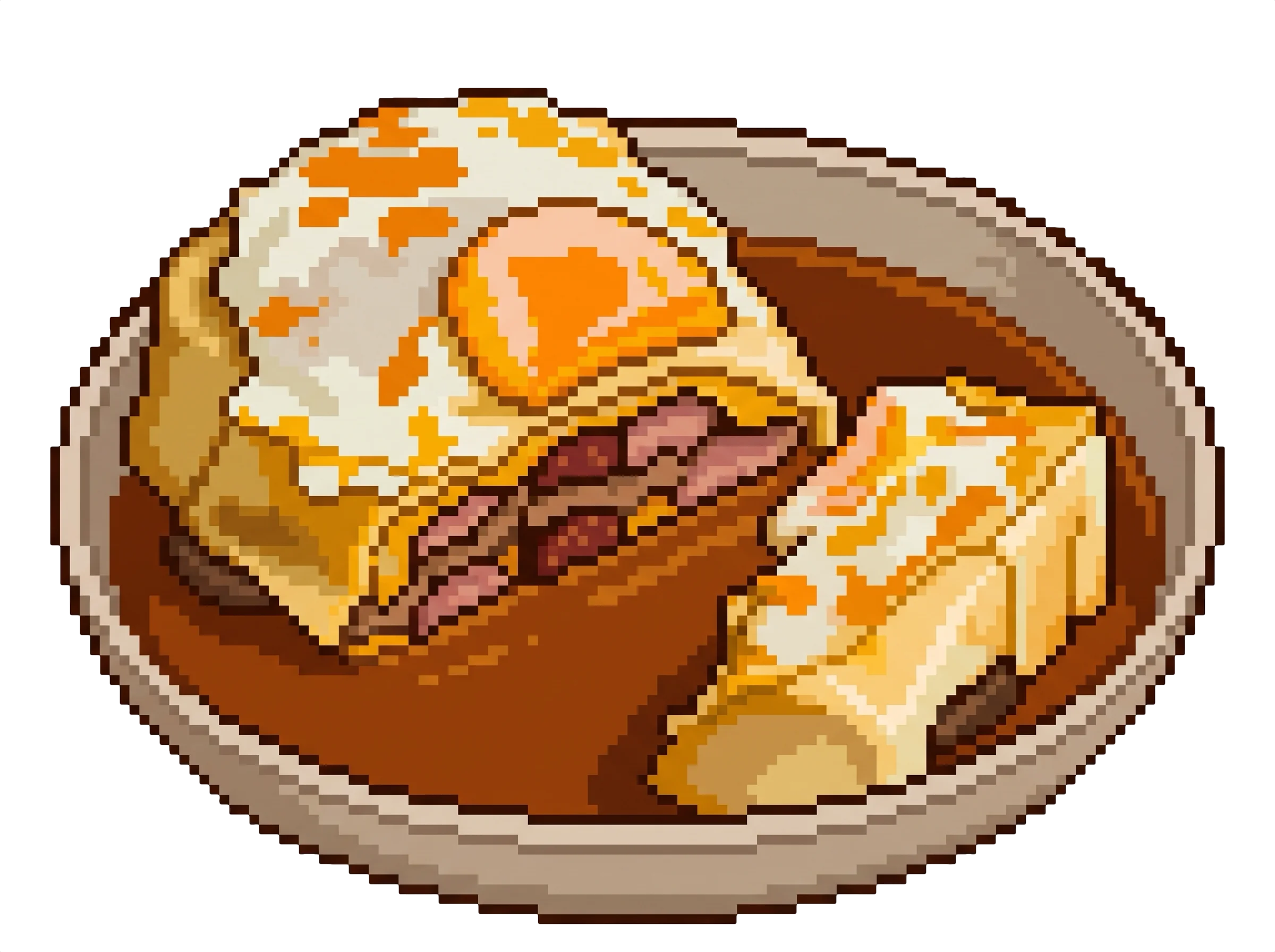 Francesinha