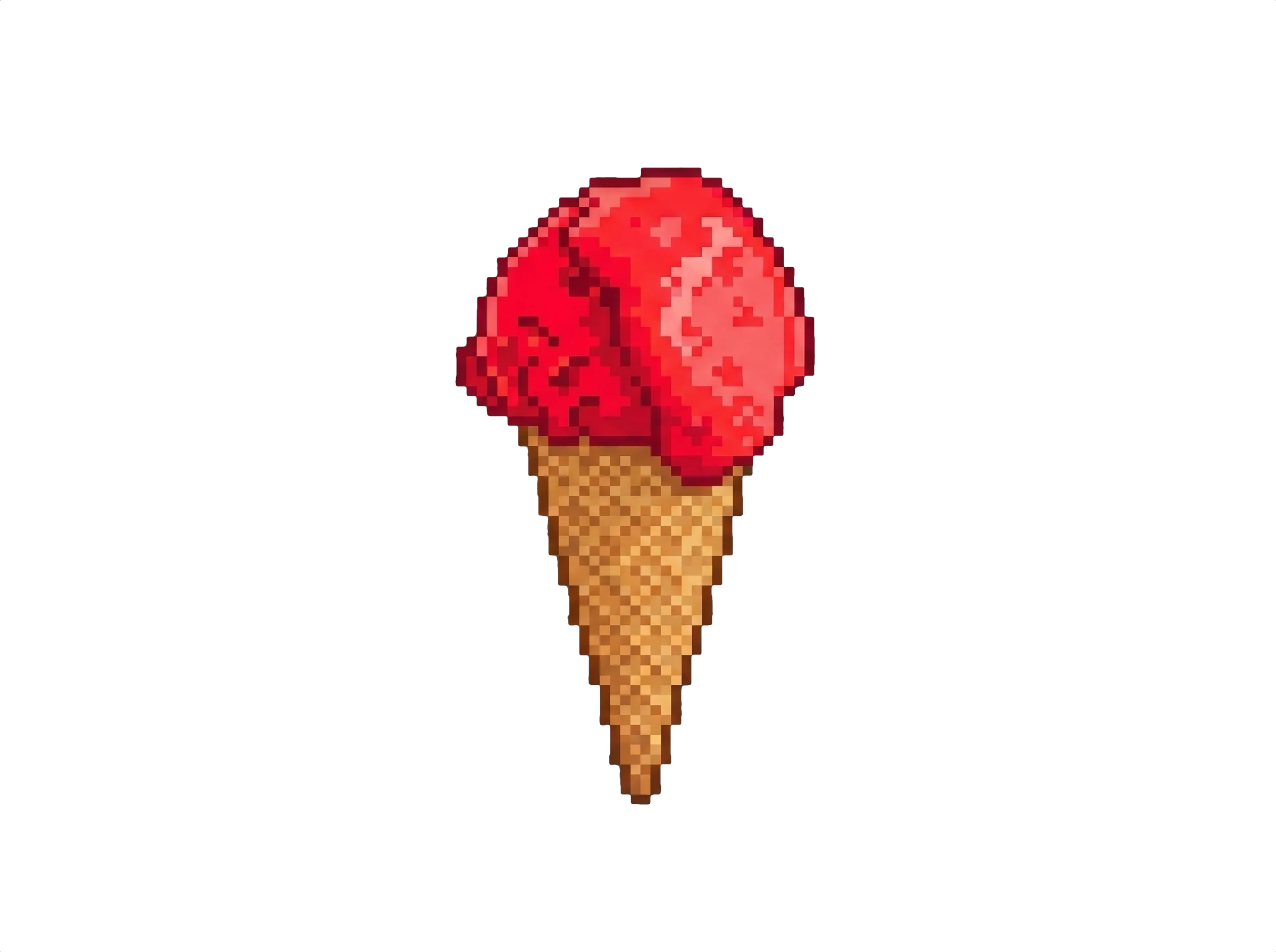 Gelato