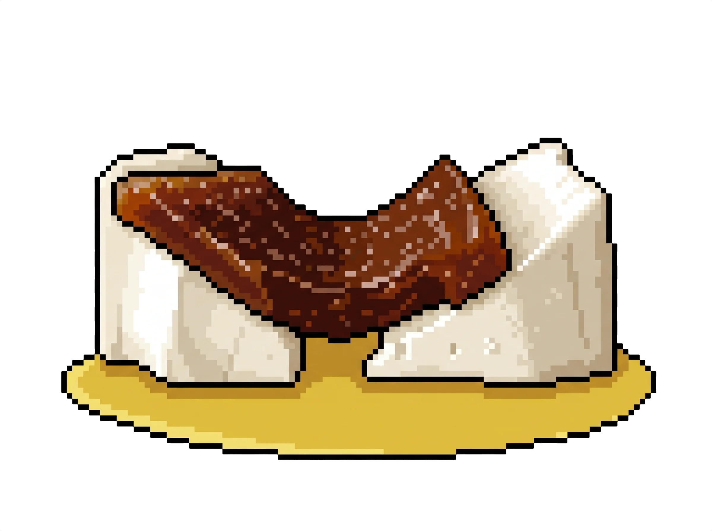 Marmelada com queijo