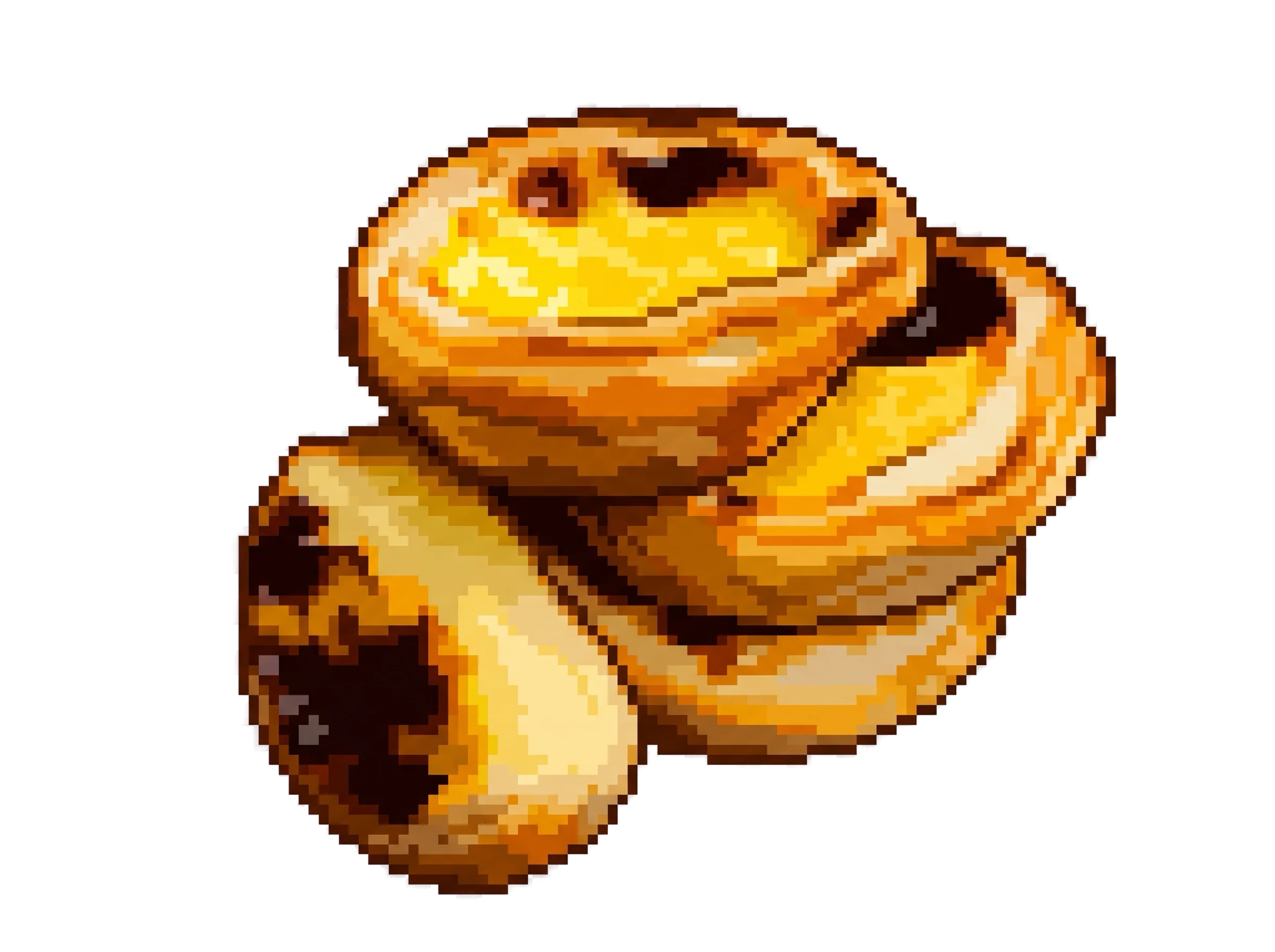 Pastéis de nata